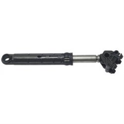 Amortisseur pour lave-linge...