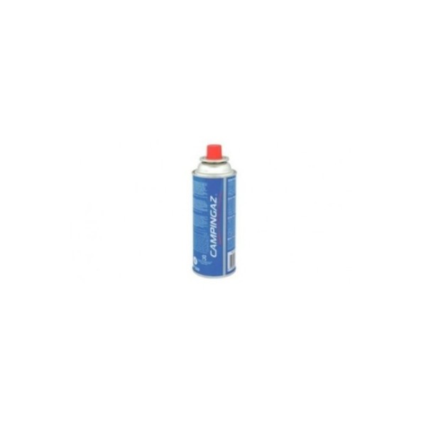 https://www.misterpieces.com/13767-large_default/cartouche-a-valve-cp250-camping-gaz.jpg