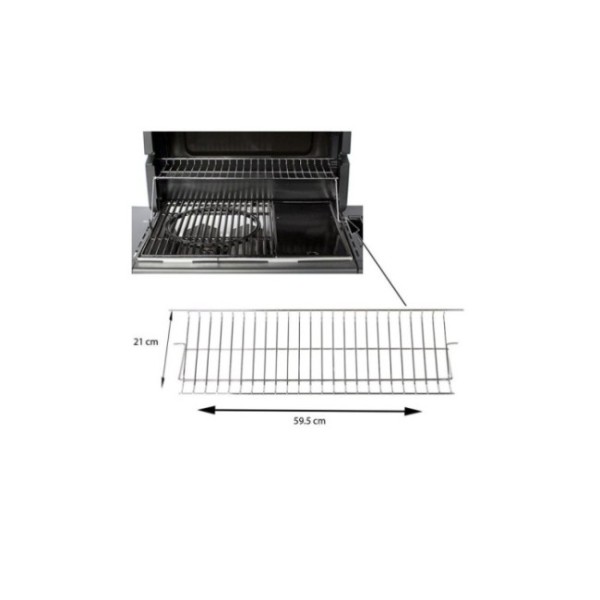 https://www.misterpieces.com/13770-large_default/grille-de-mijotage-articulee-pour-barbecue-3-series-et-class-3-.jpg