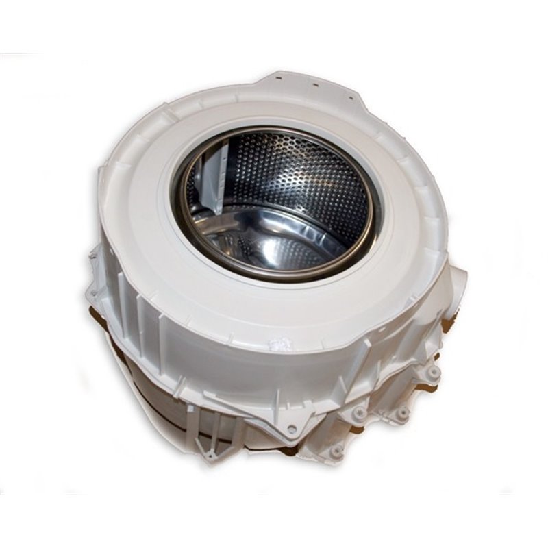 1268576301 - Cuve complète Arthur Martin, Electrolux 1268576301 - Cuve complète Arthur Martin, Electrolux