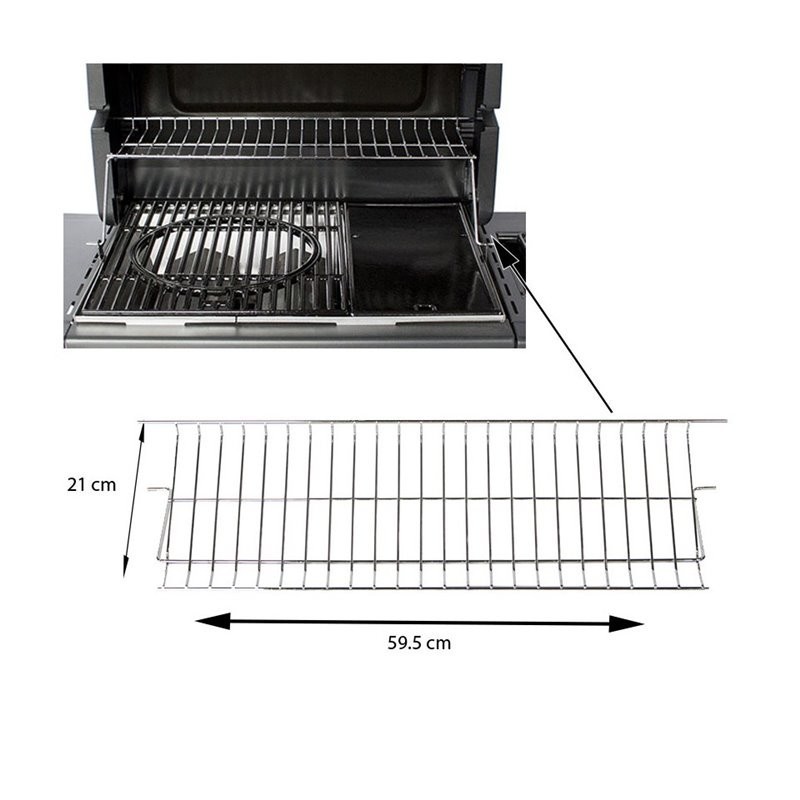 https://www.misterpieces.com/13770-large_default/grille-de-mijotage-articulee-pour-barbecue-3-series-et-class-3-.jpg