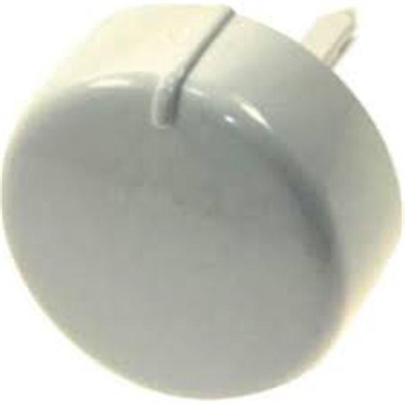 bouton programmateur pour seche linge - Whirlpool - 481071425401 bouton programmateur pour seche linge - Whirlpool - 481071425401