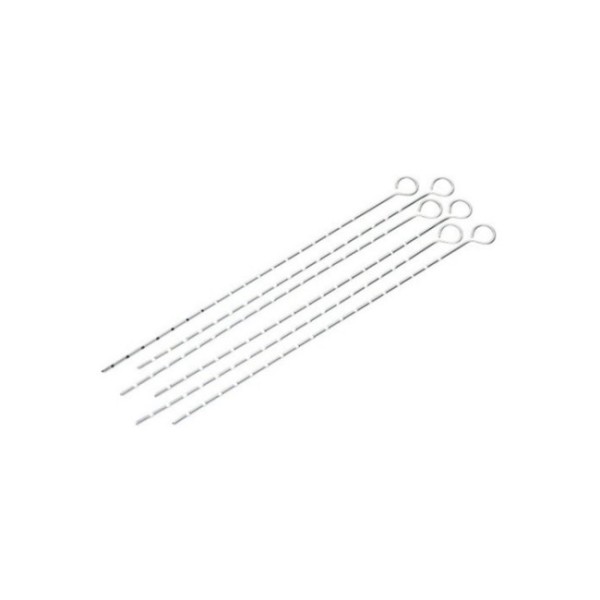https://www.misterpieces.com/13771-large_default/brochettes-simples-sans-poignee.jpg