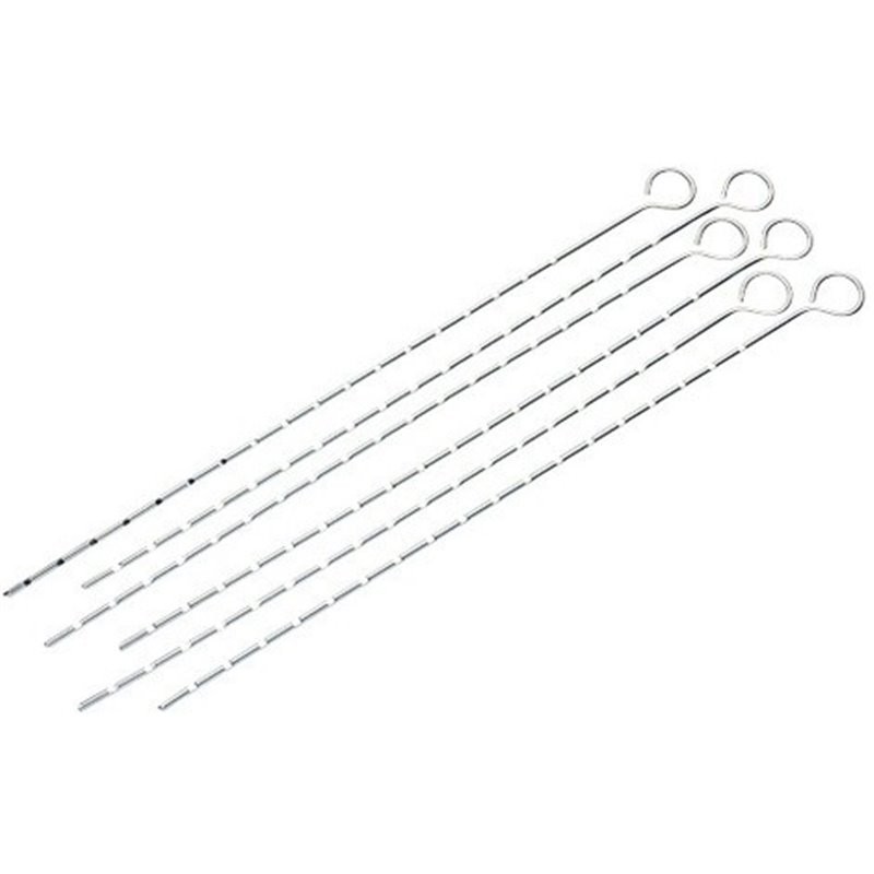 https://www.misterpieces.com/13771-large_default/brochettes-simples-sans-poignee.jpg