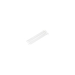 https://www.misterpieces.com/13771-large_default/brochettes-simples-sans-poignee.jpg