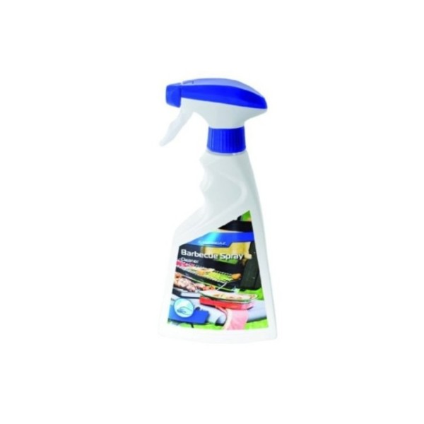 https://www.misterpieces.com/13773-large_default/vaporisateur-nettoyant-graisses-500ml.jpg