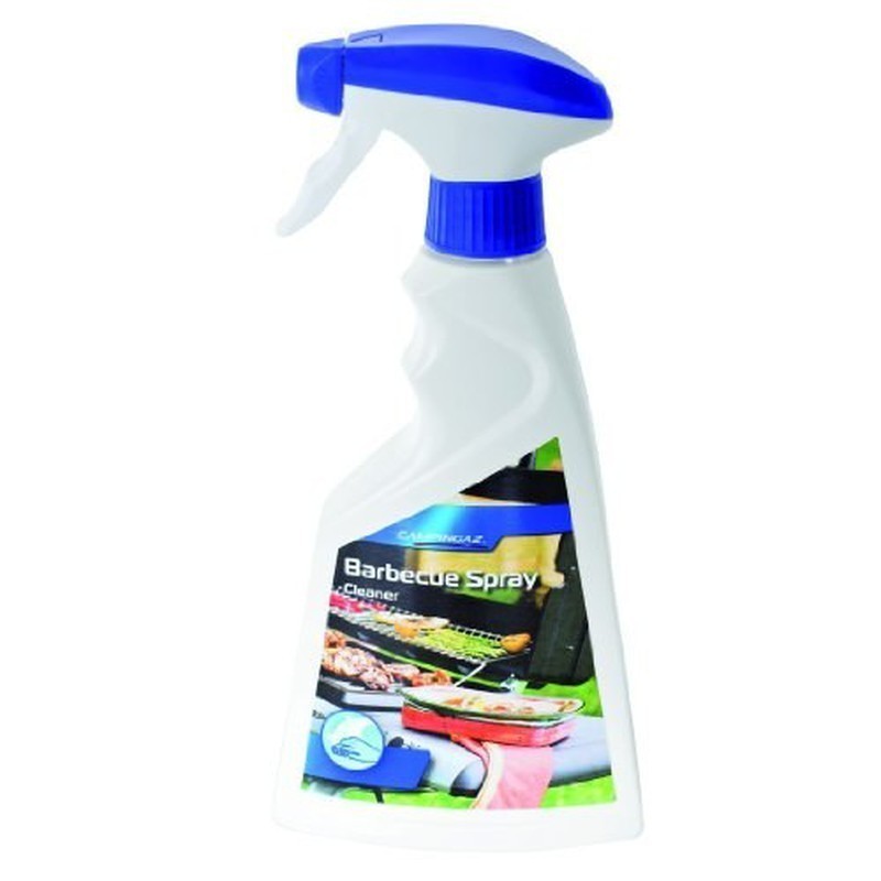 https://www.misterpieces.com/13773-large_default/vaporisateur-nettoyant-graisses-500ml.jpg