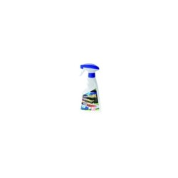 https://www.misterpieces.com/13773-large_default/vaporisateur-nettoyant-graisses-500ml.jpg