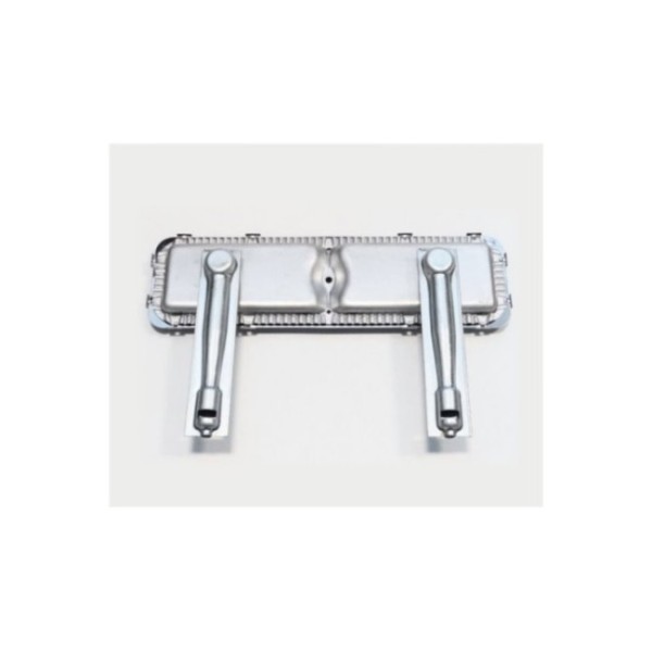https://www.misterpieces.com/13786-large_default/bruleur-inox-28mb-2-series-barbecueplancha-campingaz-5010002298.jpg