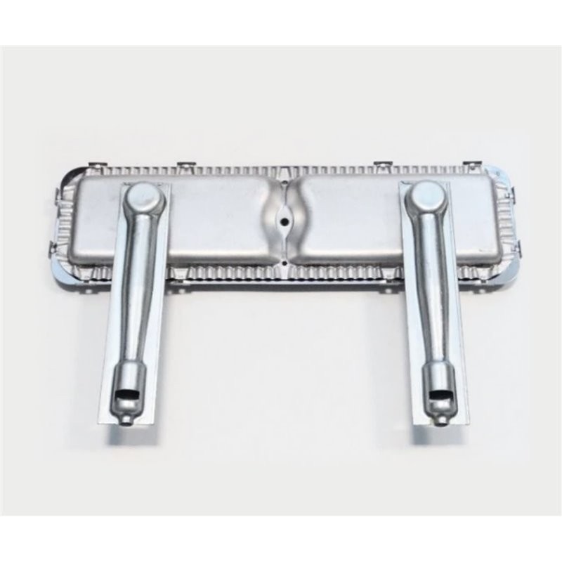 https://www.misterpieces.com/13786-large_default/bruleur-inox-28mb-2-series-barbecueplancha-campingaz-5010002298.jpg