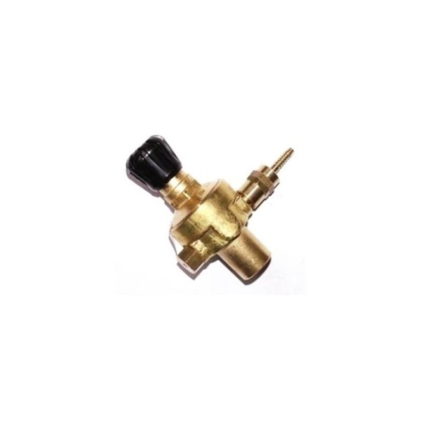https://www.misterpieces.com/14900-large_default/detendeur-oxygene-o2-oxypower-cv220-pour-chalumeau-camping-gaz.jpg