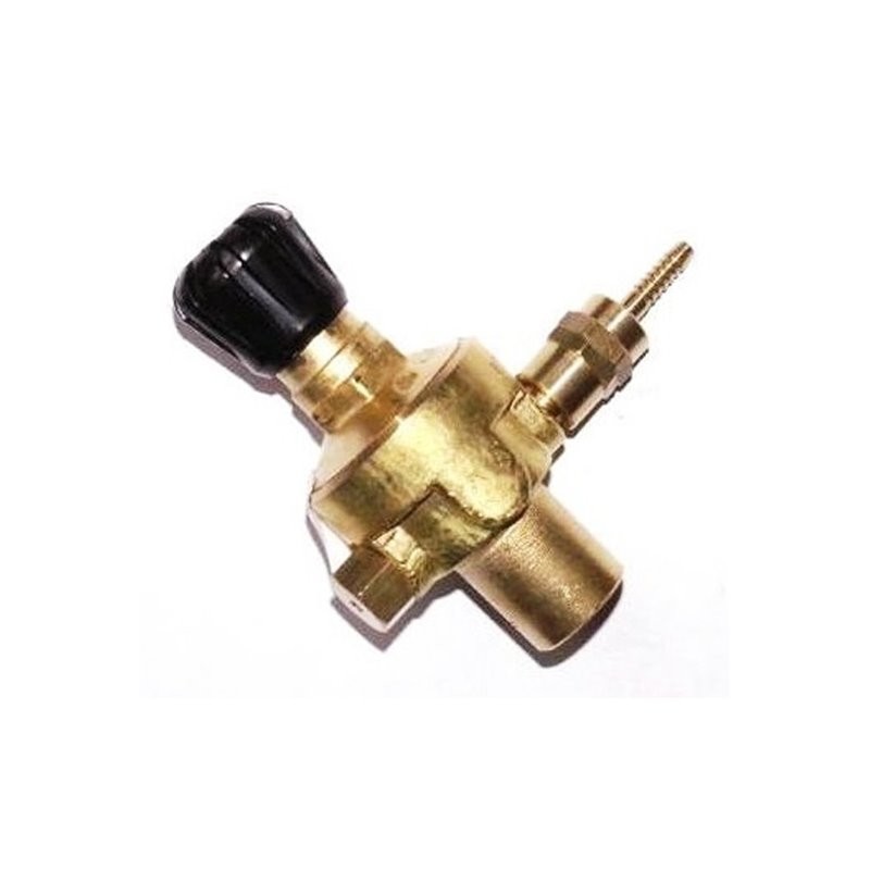 https://www.misterpieces.com/14900-large_default/detendeur-oxygene-o2-oxypower-cv220-pour-chalumeau-camping-gaz.jpg