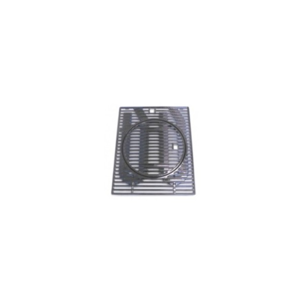 https://www.misterpieces.com/36586-large_default/grille-en-fonte-emaillee-cadre-cercle.jpg