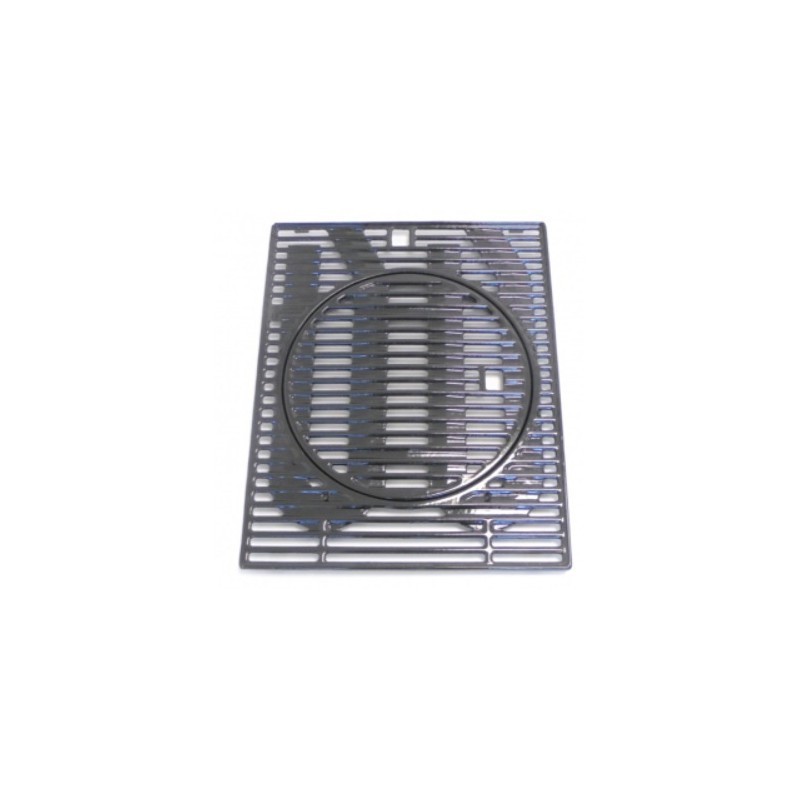 https://www.misterpieces.com/36586-large_default/grille-en-fonte-emaillee-cadre-cercle.jpg