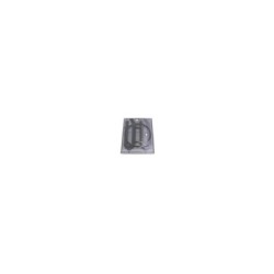 https://www.misterpieces.com/36586-large_default/grille-en-fonte-emaillee-cadre-cercle.jpg