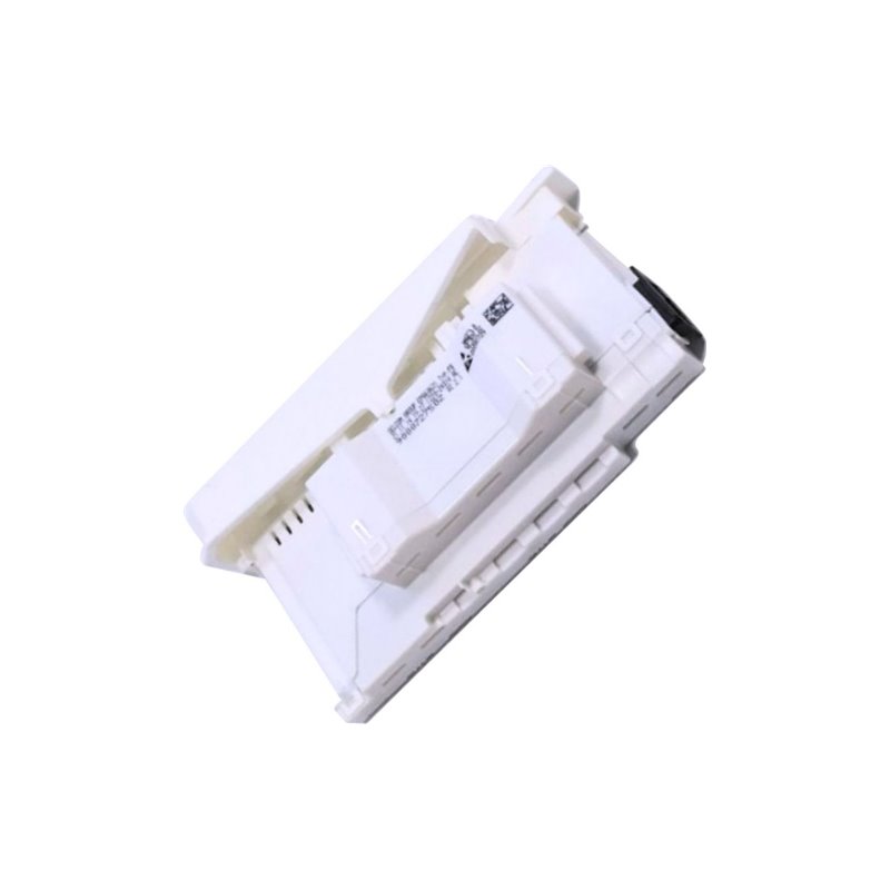 Module de puissance Bosch programmée 00651392 pour lave vaisselle Module de puissance Bosch programmée 00651392 pour lave vaisselle