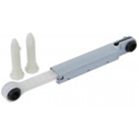 4071361473 - Amortisseur Electrolux