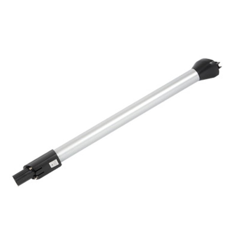 Tube aluminium pour Aspirateur ROWENTA RS-RH5764 Tube aluminium pour Aspirateur ROWENTA RS-RH5764
