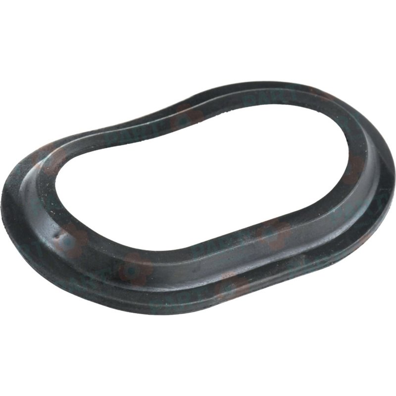 Joint de bride pour chauffe eau Ariston, Styx, Chaffoteaux Maury, 61400041, 67402002, 3780061 Joint de bride pour chauffe eau Ariston, Styx, Chaffoteaux Maury, 61400041, 67402002, 3780061