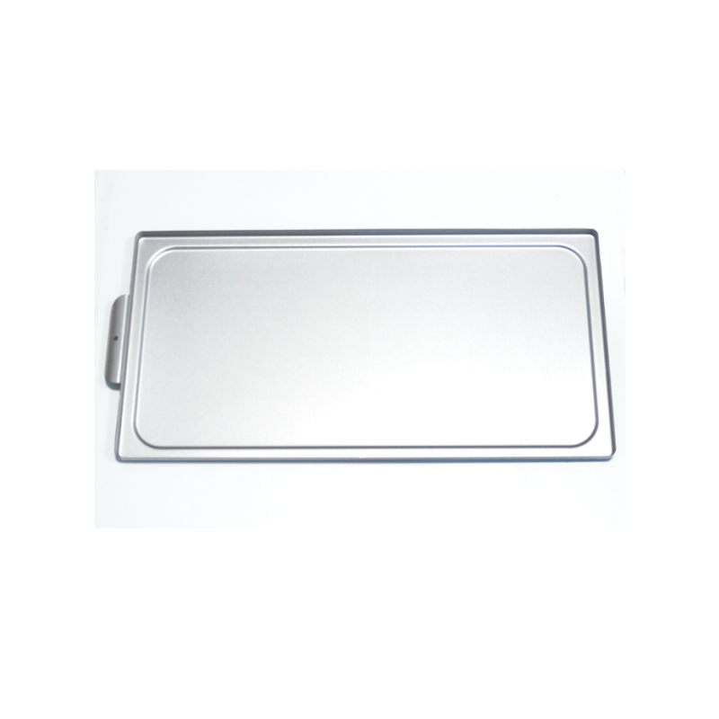 https://www.misterpieces.com/37225-large_default/plateau-ramasse-graisse-2-3-series-barbecue-5010001599-camping-gaz.jpg