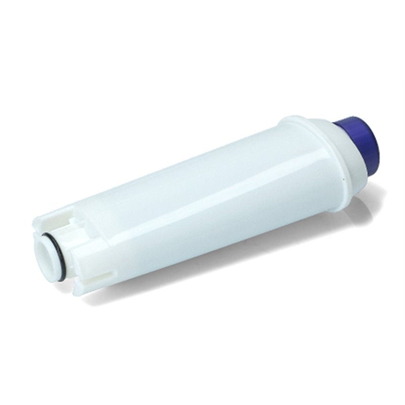 Filtre à eau cafetière Adaptable Delonghi - 5513292811 Filtre à eau cafetière Adaptable Delonghi - 5513292811