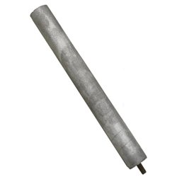 Anode magnesium pour chauffe-eau Fagor AS0020609