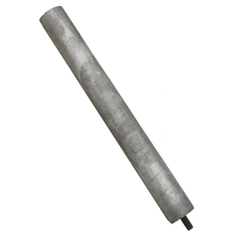 Anode magnesium pour chauffe-eau Fagor AS0020609