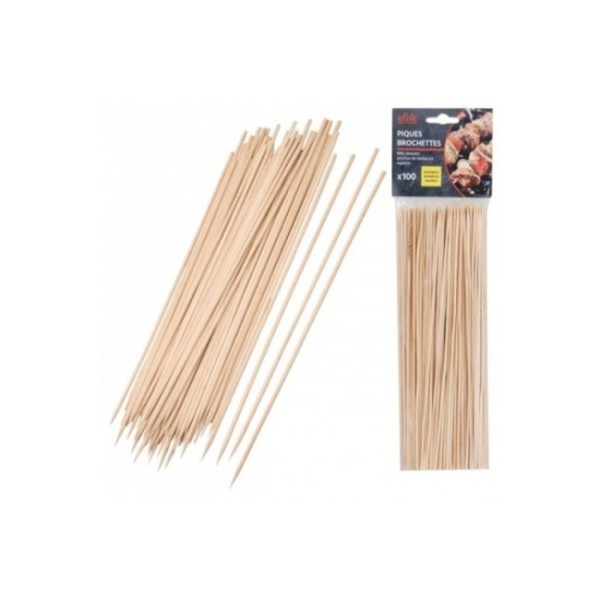 https://www.misterpieces.com/12079-large_default/pic-brochette-en-bambou-x-100-pcs-21997.jpg