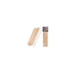 https://www.misterpieces.com/12079-large_default/pic-brochette-en-bambou-x-100-pcs-21997.jpg