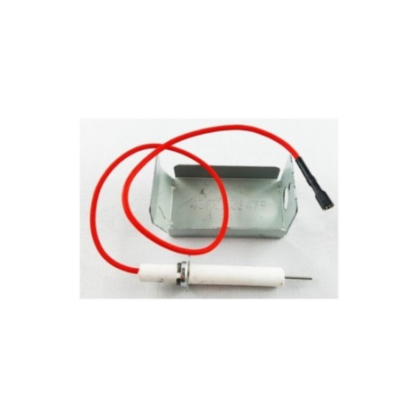 https://www.misterpieces.com/39265-large_default/electrode-fil-et-support-pour-barbecue-campin-gaz-5010002312.jpg