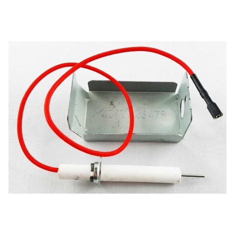 https://www.misterpieces.com/39265-large_default/electrode-fil-et-support-pour-barbecue-campin-gaz-5010002312.jpg