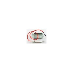 https://www.misterpieces.com/39265-large_default/electrode-fil-et-support-pour-barbecue-campin-gaz-5010002312.jpg