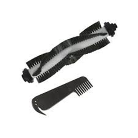 Brosse et brossette nettoyante ZR177004 Rowenta