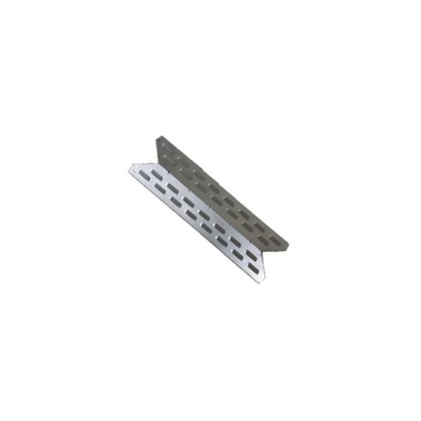 https://www.misterpieces.com/40198-large_default/diffuseur-de-chaleur-pour-barbecue-campingaz-5010002303-.jpg