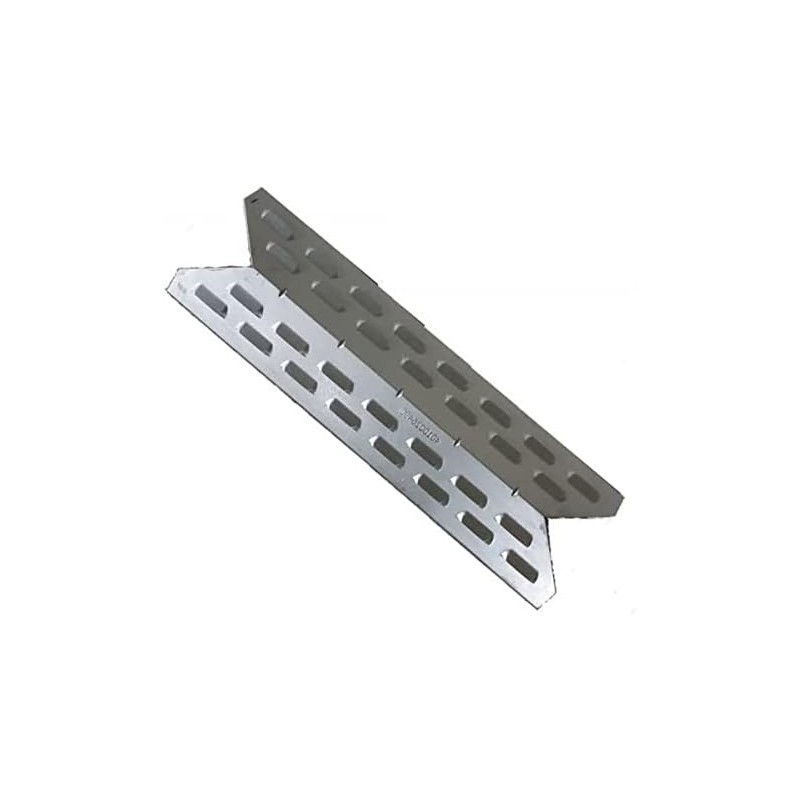 https://www.misterpieces.com/40198-large_default/diffuseur-de-chaleur-pour-barbecue-campingaz-5010002303-.jpg