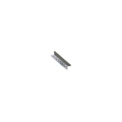 https://www.misterpieces.com/40198-large_default/diffuseur-de-chaleur-pour-barbecue-campingaz-5010002303-.jpg