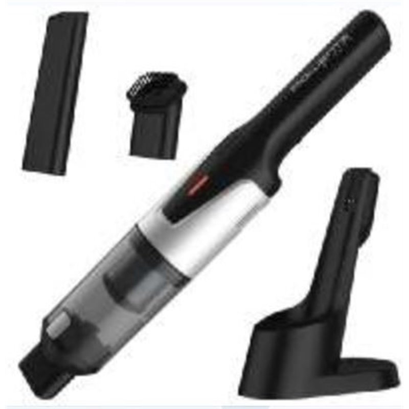Lot de 2 filtres séparateurs ZR009009 - Rowenta