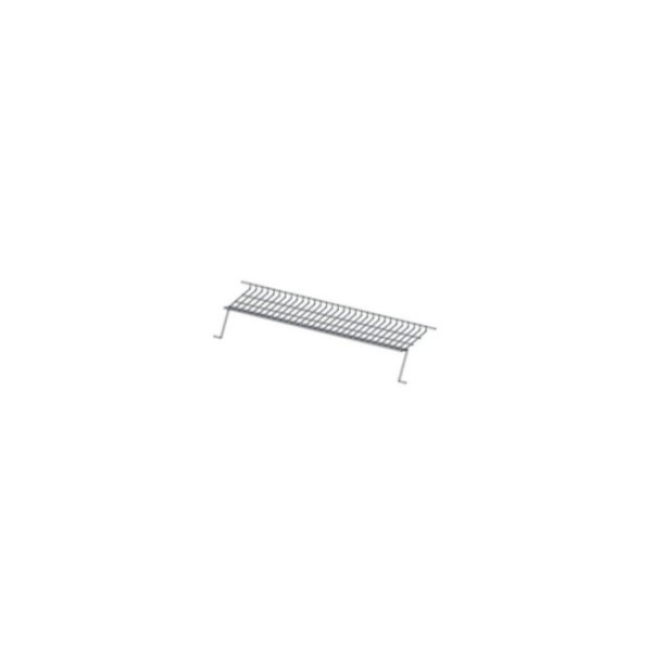 https://www.misterpieces.com/41712-large_default/grille-de-mijotage-pour-barbecue-3-4-series-campingaz.jpg