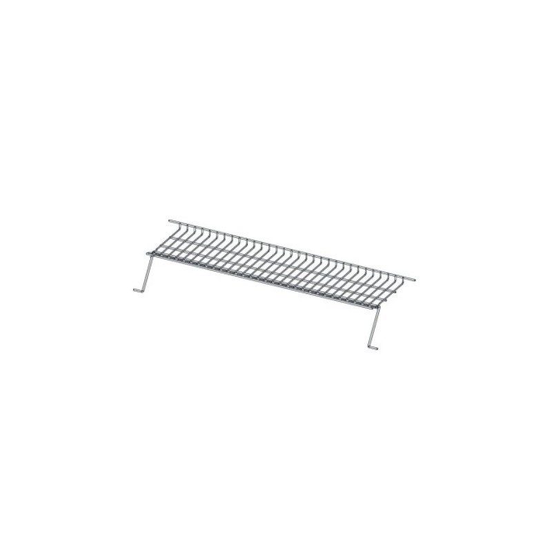 https://www.misterpieces.com/41712-large_default/grille-de-mijotage-pour-barbecue-3-4-series-campingaz.jpg
