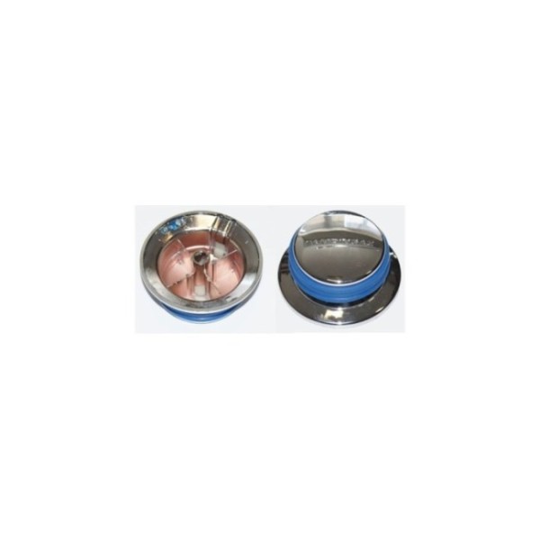 https://www.misterpieces.com/41723-large_default/boutons-x2-de-barbecue-campingaz-3-series-4-series-5010002162.jpg