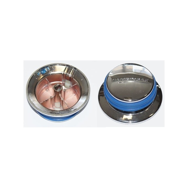 https://www.misterpieces.com/41723-large_default/boutons-x2-de-barbecue-campingaz-3-series-4-series-5010002162.jpg