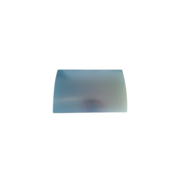 https://www.misterpieces.com/41753-large_default/couvercle-pour-plancha-campingaz-5010002346.jpg