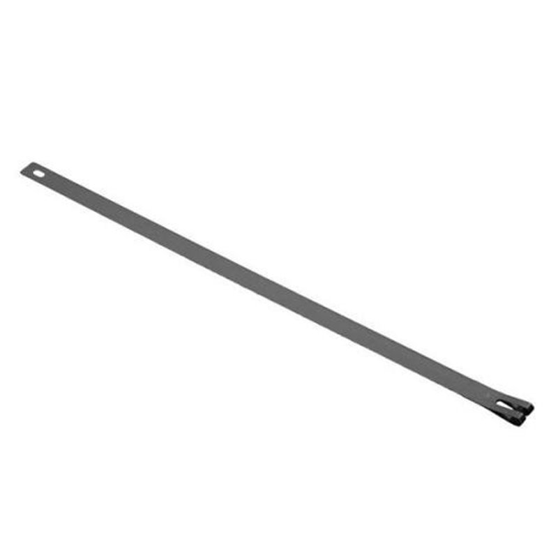 481240118397 - Bande frein de porte whirlpool 481240118397 - Bande frein de porte whirlpool