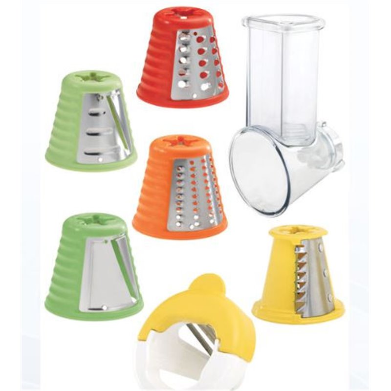 Accessoire A Raper Et Emincer petit electromenager moulinex Accessoire A Raper Et Emincer petit electromenager moulinex