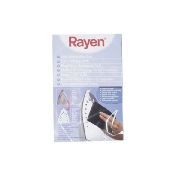 https://www.misterpieces.com/3136-large_default/chiffon-nettoyeur-semelle-fer-a-repasser-rayen-6096.jpg