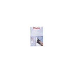 https://www.misterpieces.com/3136-large_default/chiffon-nettoyeur-semelle-fer-a-repasser-rayen-6096.jpg
