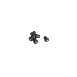 https://www.misterpieces.com/5892-large_default/jeu-de-5-pieds-avec-vis-pour-robot-kenwood-kw650568.jpg