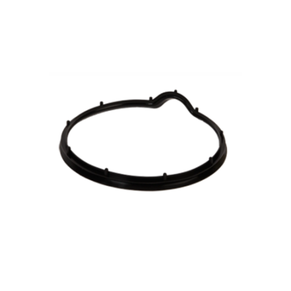 https://www.misterpieces.com/36436-large_default/joint-pour-friteuse-moulinex-mega-xxl-ss-994693.jpg
