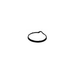 https://www.misterpieces.com/36436-large_default/joint-pour-friteuse-moulinex-mega-xxl-ss-994693.jpg