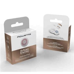 Brosse visage Sensitive...